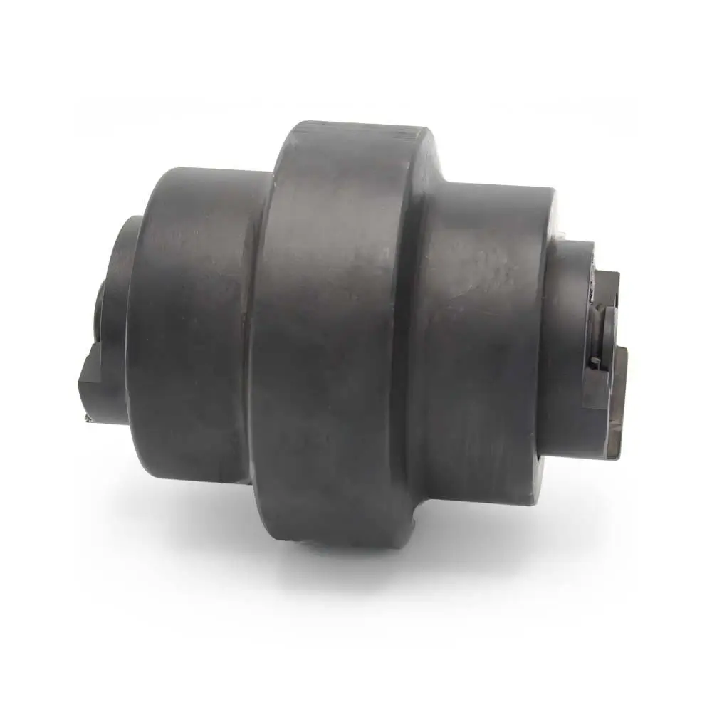 Laufrolle CATERPILLAR 305E RUBBER WDL SERIE 1-UP Laufrolle CATERPILLAR 305E RUBBER WDL SERIE 1-UP